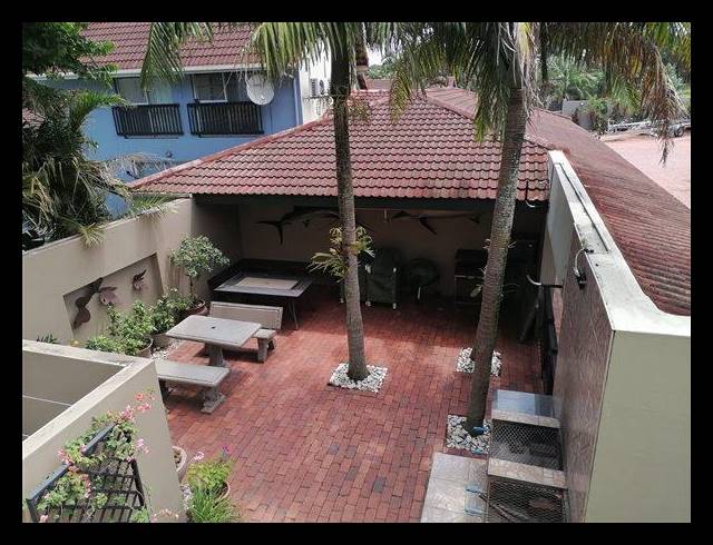 4 BEDROOM APARTMENT FOR SALE IN MEER EN SEE